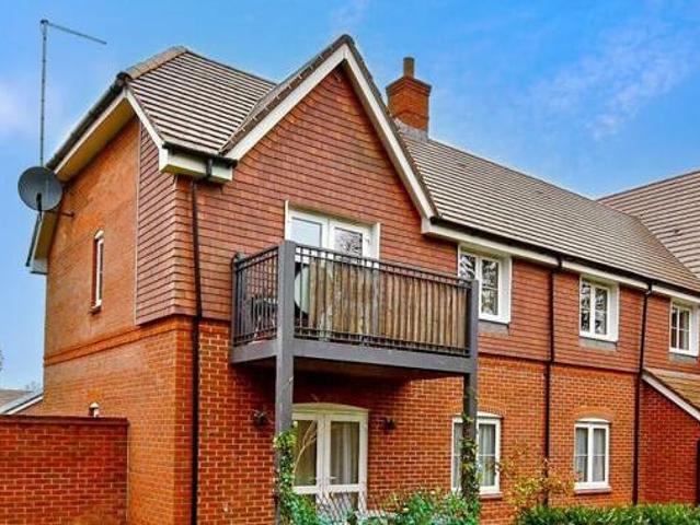 House for sale in Cranleigh, Waverley