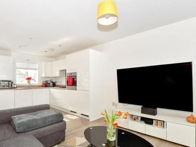 House for sale in Forge Wood, Glynde
