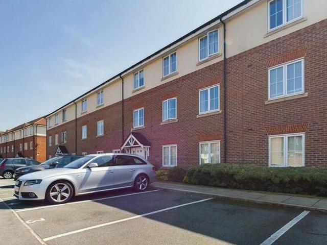 House for sale in Two Mills, Cheshire