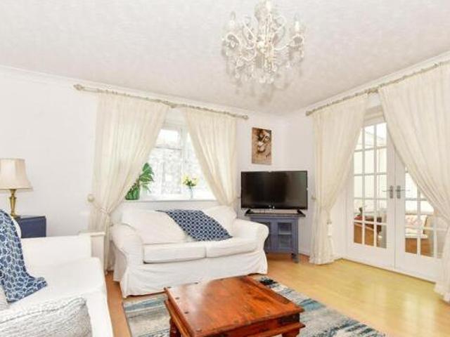 House for sale in Middle Deal, Ash