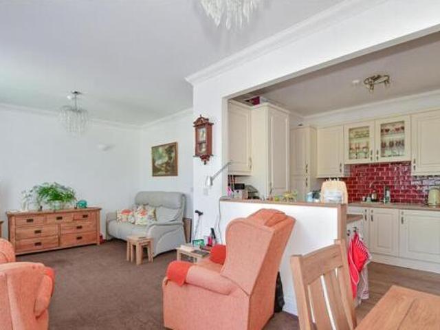 House for sale in Ash, Kent