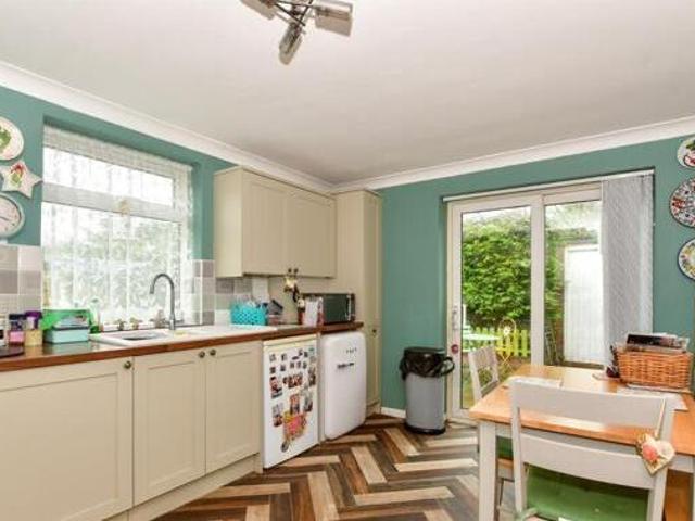 House for sale in Upper Deal, Ash