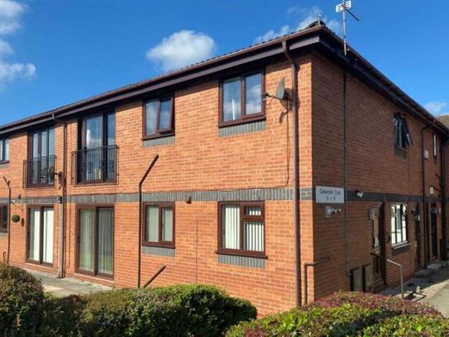 House for sale in Lancashire