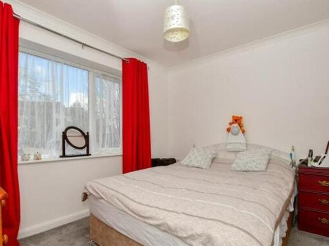 House for sale in Tower Hamlets, Dover
