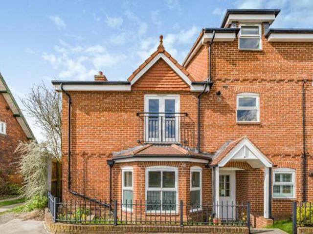 House for sale in North Yorkshire