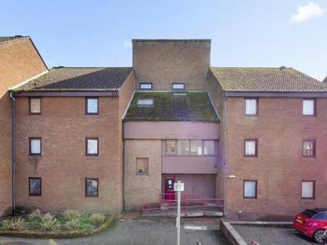 House for sale in Pittencrieff, Dunfermline