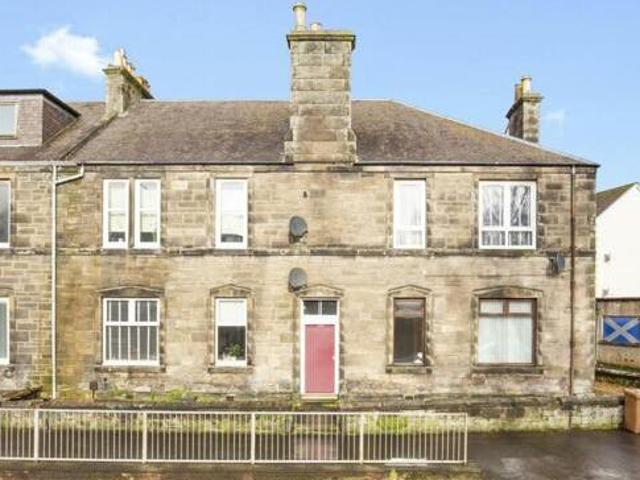 House for sale in Baldridgeburn, Dunfermline