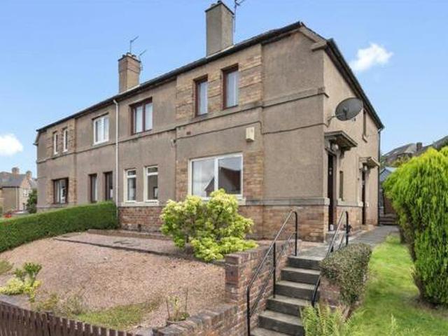 House for sale in Headwell, Dunfermline