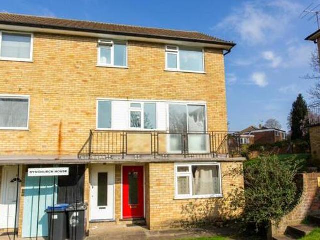 House for sale in The Bridge, Kent