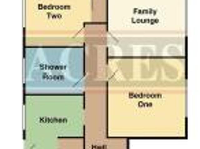 Flat for sale in Walmley, Sutton Coldfield