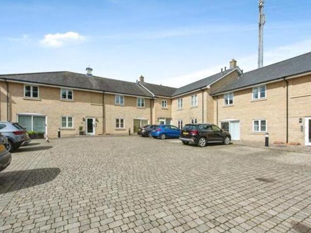 House for sale in Bedingfield, Suffolk