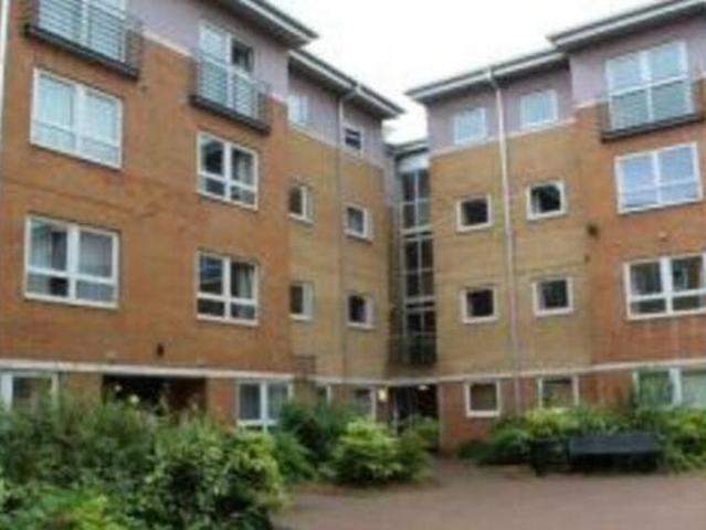House for sale in Birkenhead, Wirral