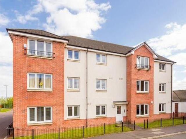 House for sale in Scotland