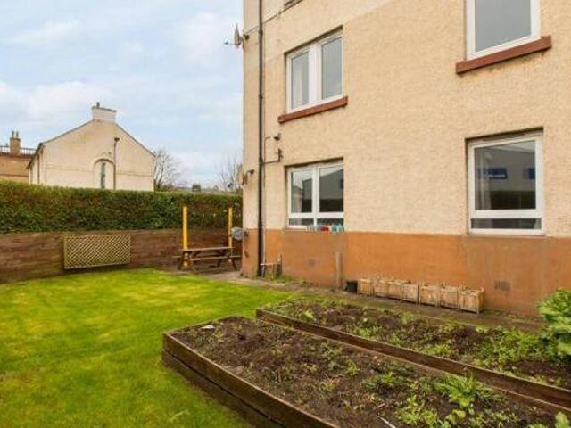 House for sale in Scotland