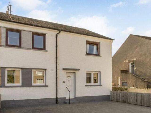House for sale in Scotland