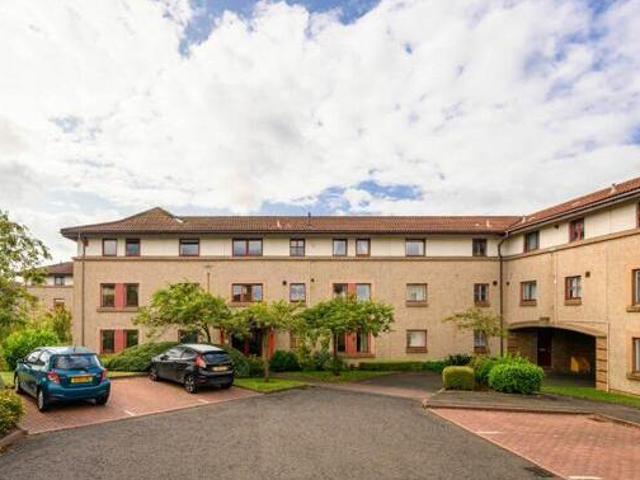 House for sale in Scotland