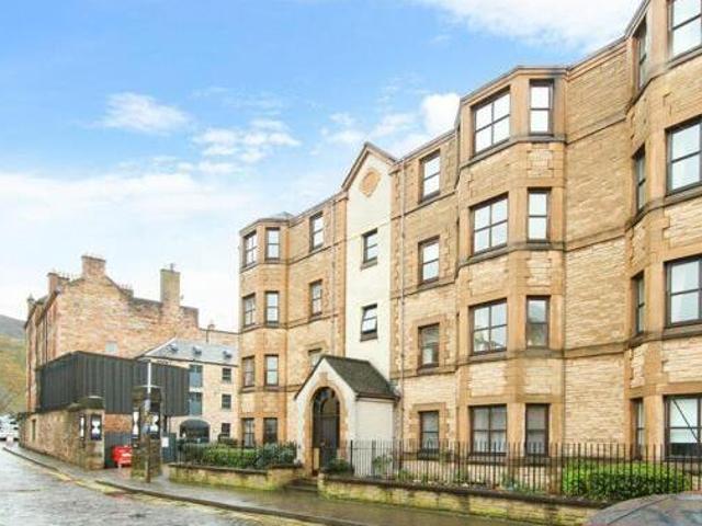 House for sale in Scotland