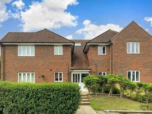 House for sale in Surrey