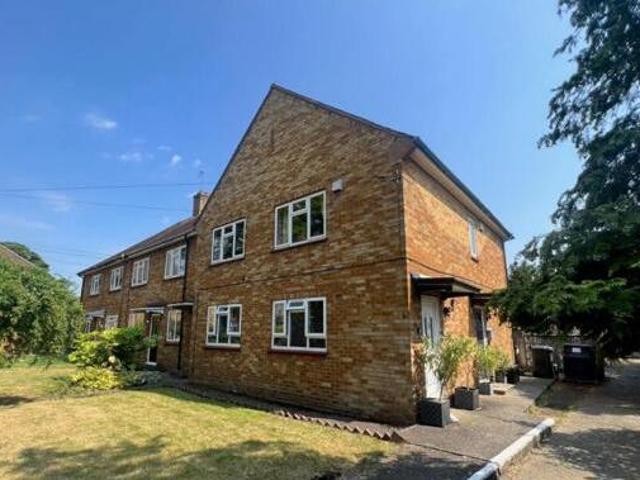 House for sale in Row Town, Surrey