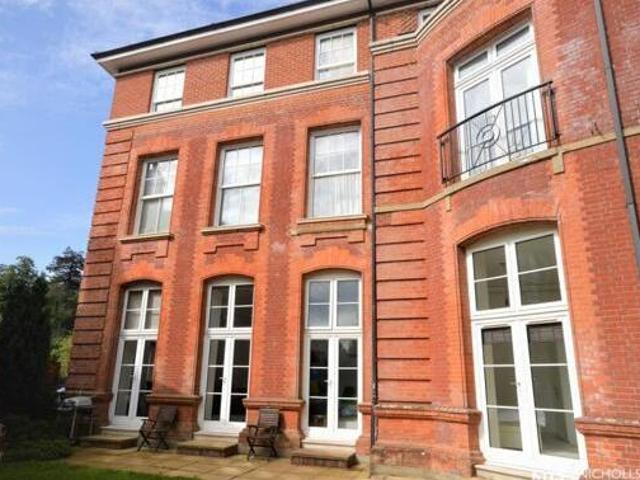 House for sale in Epsom, Epsom and Ewell