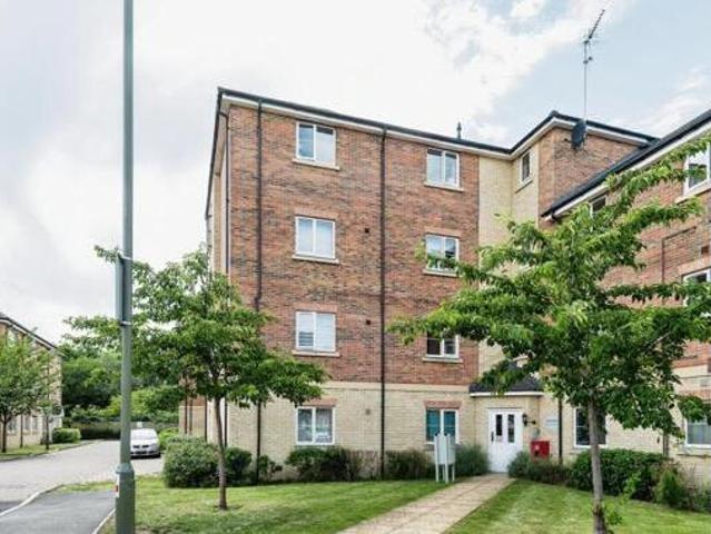 House for sale in Epsom, Surrey