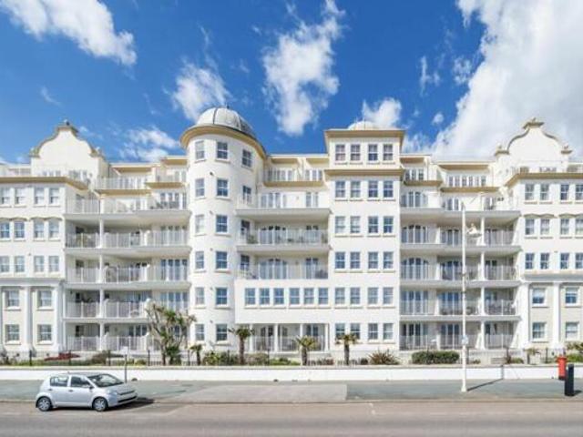 House for sale in Clapham, West Sussex