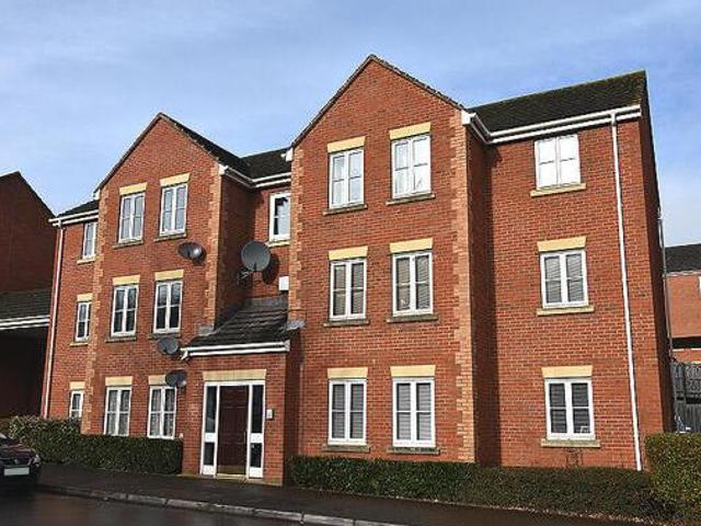 House for sale in Exwick, Exeter