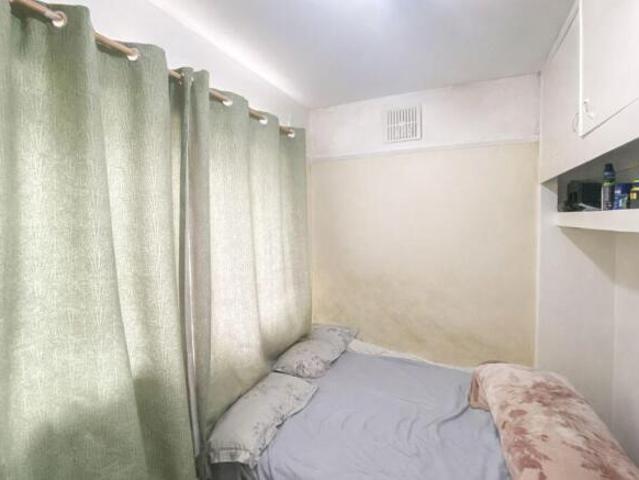 Flat for sale in Slough