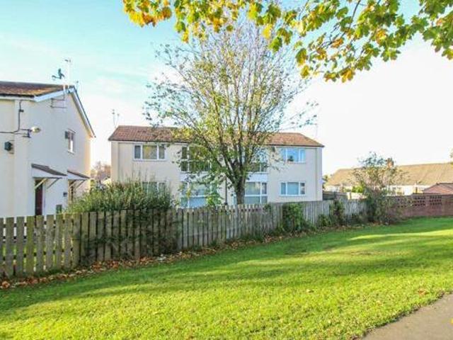 House for sale in Butterton, Staffordshire