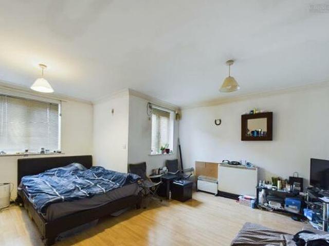 House for sale in Hampton Green, Cambridgeshire
