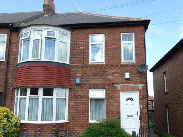 House for sale in Butterton, Staffordshire