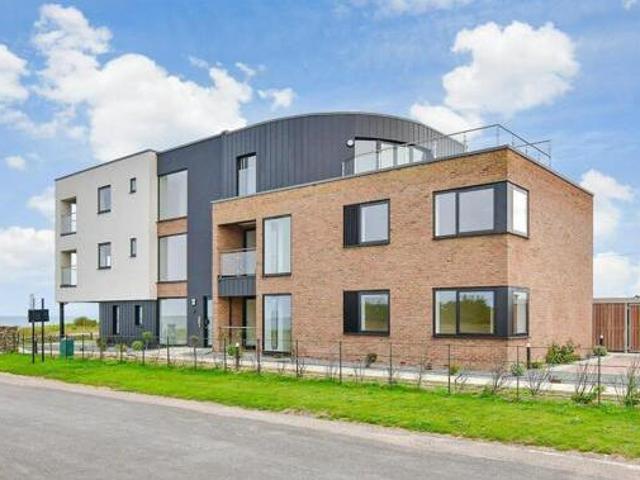 House for sale in Dumpton Gap, Acol