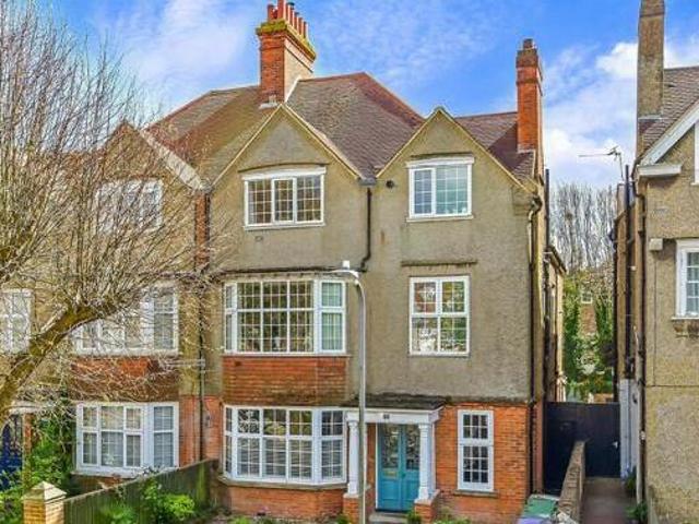 House for sale in Lynwood, Folkestone and Hythe