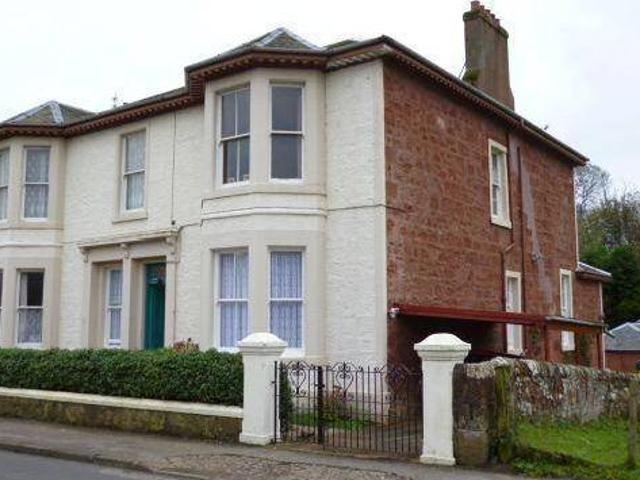 House for sale in Lyons, Isle Of Man