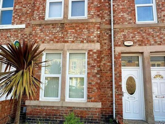 House for sale in Tyne And Wear