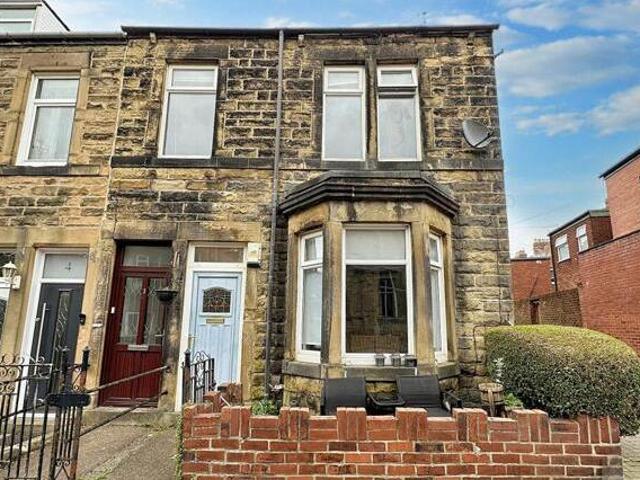 House for sale in Tyne And Wear