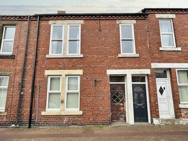 House for sale in Tyne And Wear