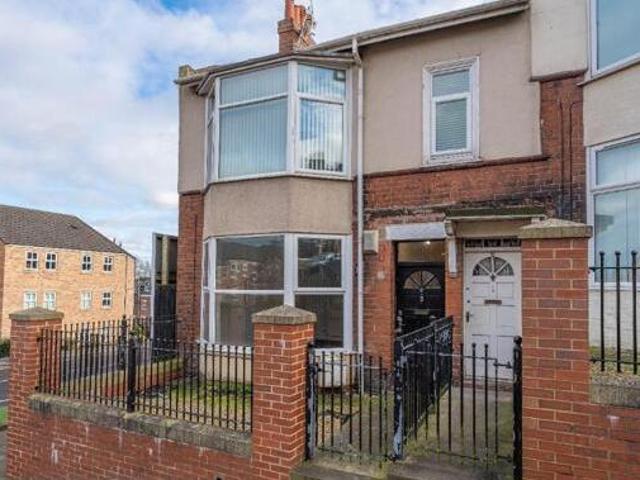 House for sale in Amazon Gateshead, Gateshead