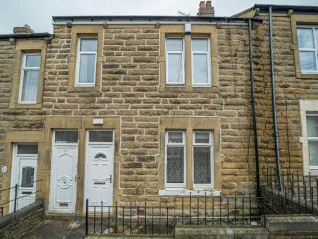 House for sale in Amazon Gateshead, Gateshead