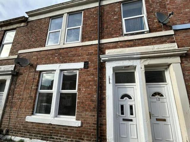 House for sale in Amazon Gateshead, Gateshead
