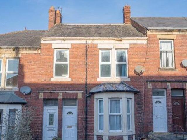 House for sale in Amazon Gateshead, Gateshead
