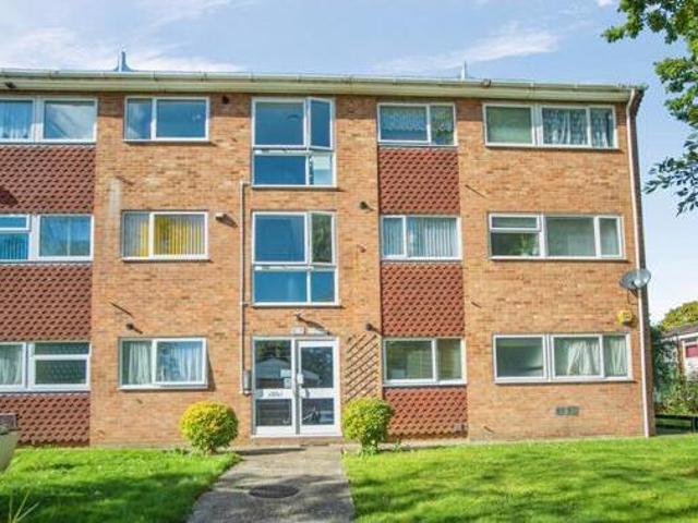House for sale in Brompton, Gillingham