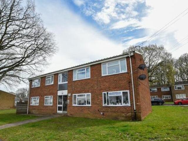 House for sale in Brompton, Gillingham