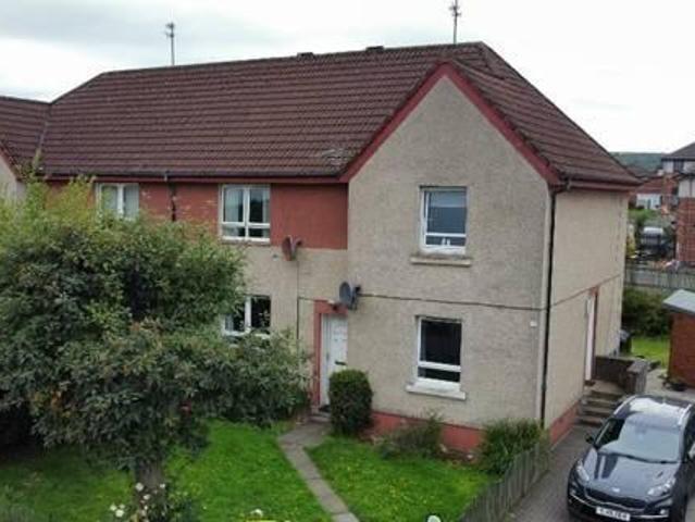 House for rent in Lyons, Greater London