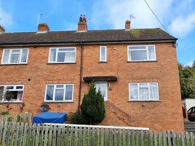 House for sale in Beckery, Glastonbury