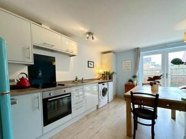 House for sale in Gloucester, Gloucestershire