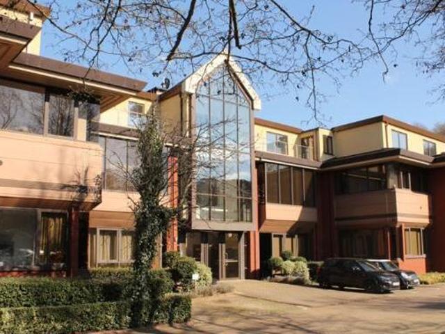 House for sale in Catteshall, Fole