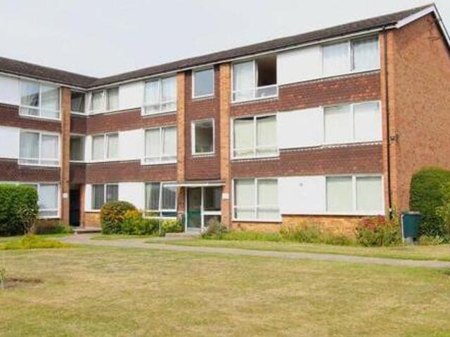 House for sale in Bedford