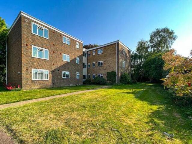 House for sale in Worthing, West Sussex