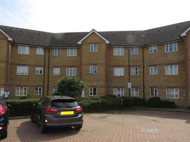 House for sale in Little Thurrock, Grays